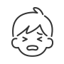 小児歯科