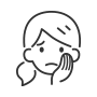 義歯・入れ歯